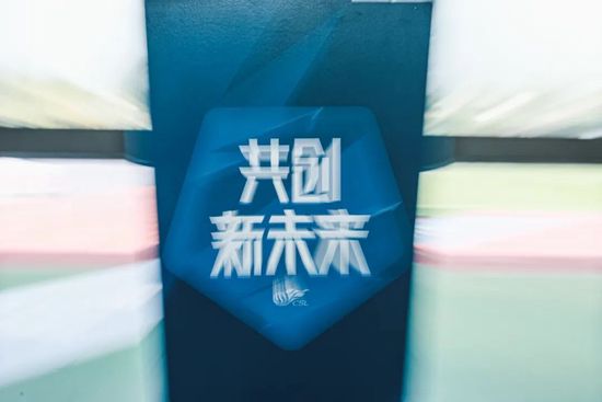 日本一区二区三区四区无限
